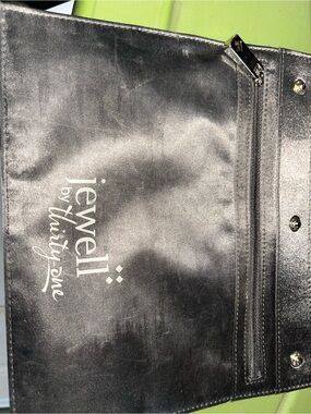thirty-one Jewell by Thirty One